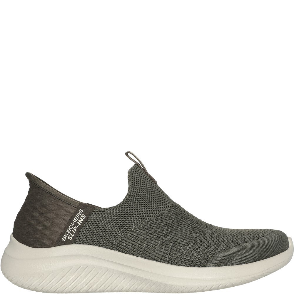 Skechers Ultra Flex 3.0 - Cozy Streak Shoe
