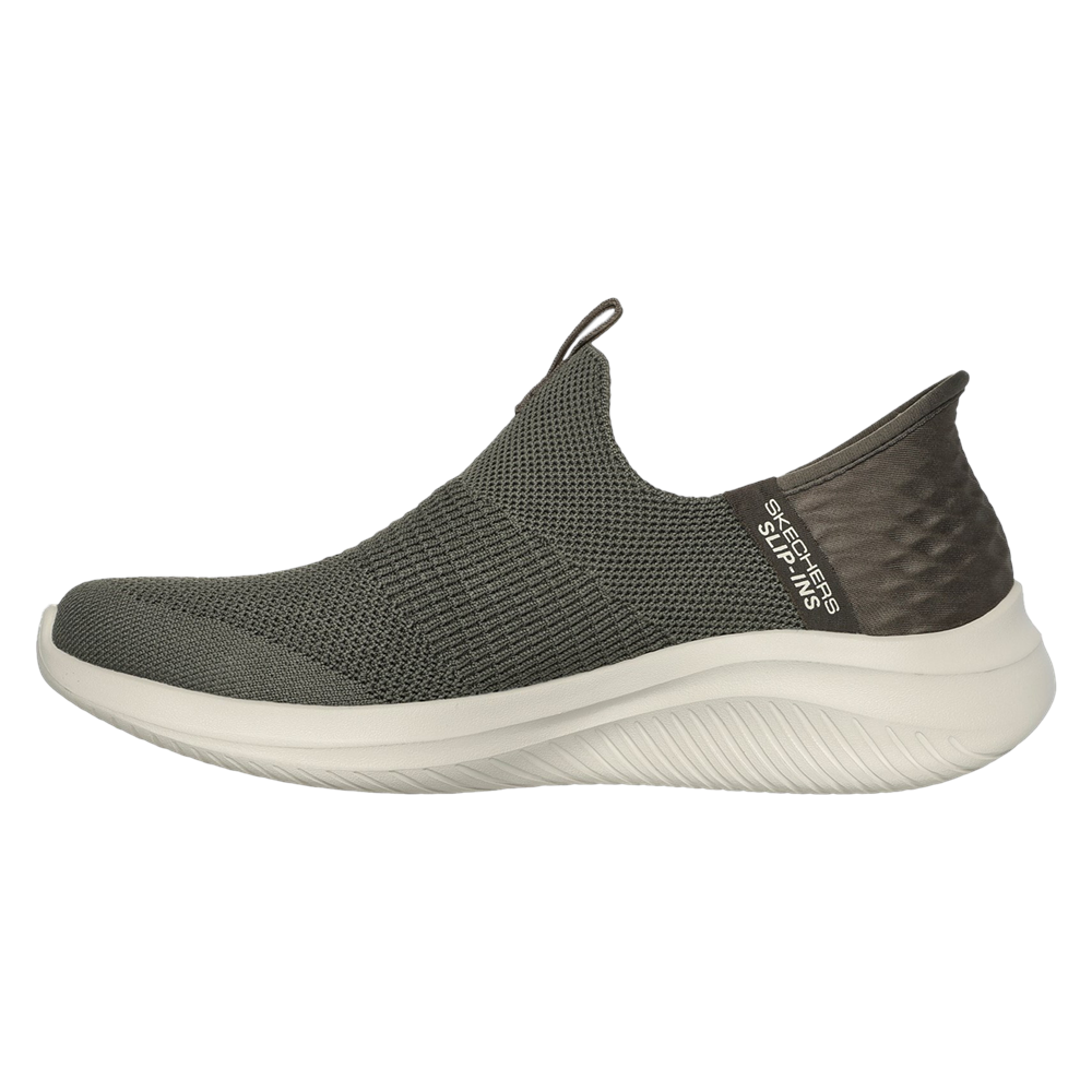 Skechers Ultra Flex 3.0 - Cozy Streak Shoe