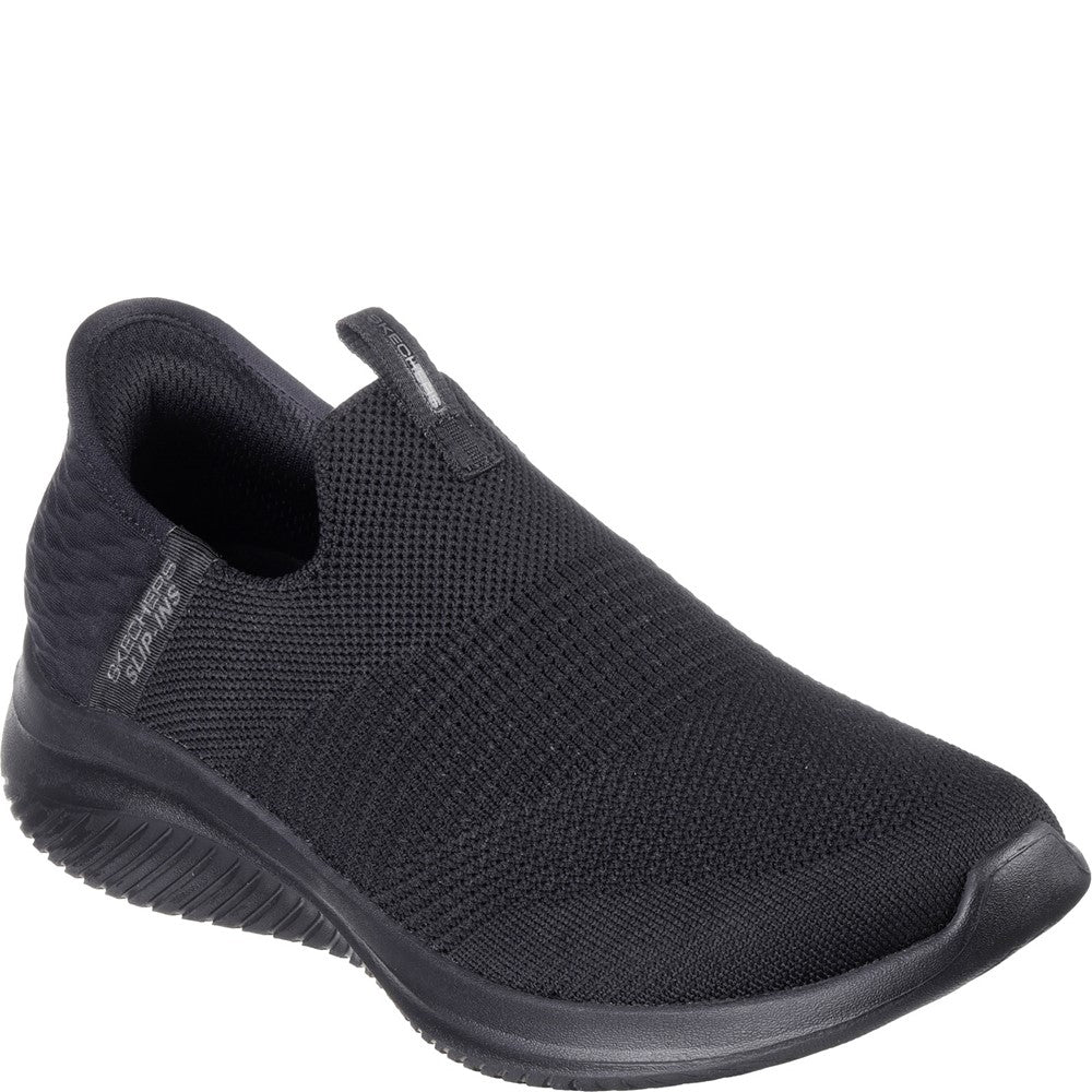 Skechers Ultra Flex 3.0 - Cozy Streak Shoe