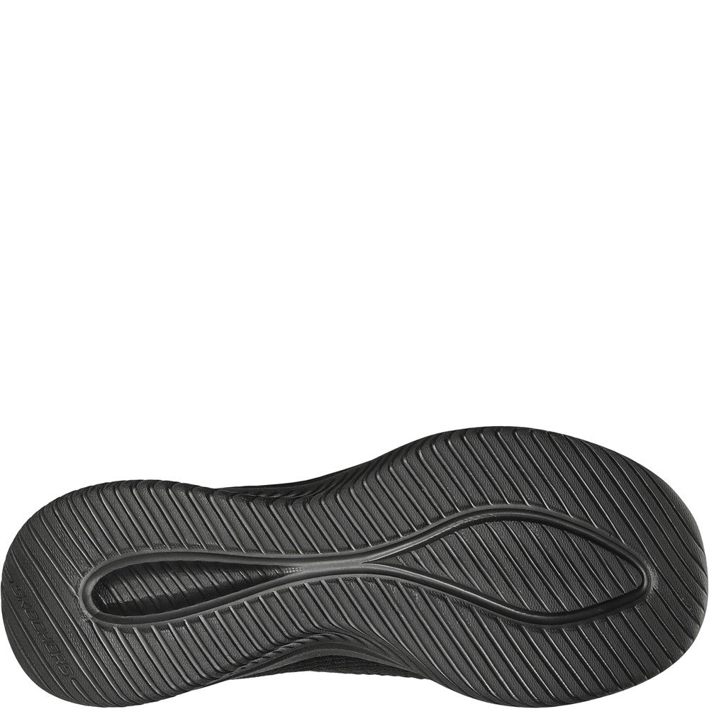 Skechers Ultra Flex 3.0 - Cozy Streak Shoe