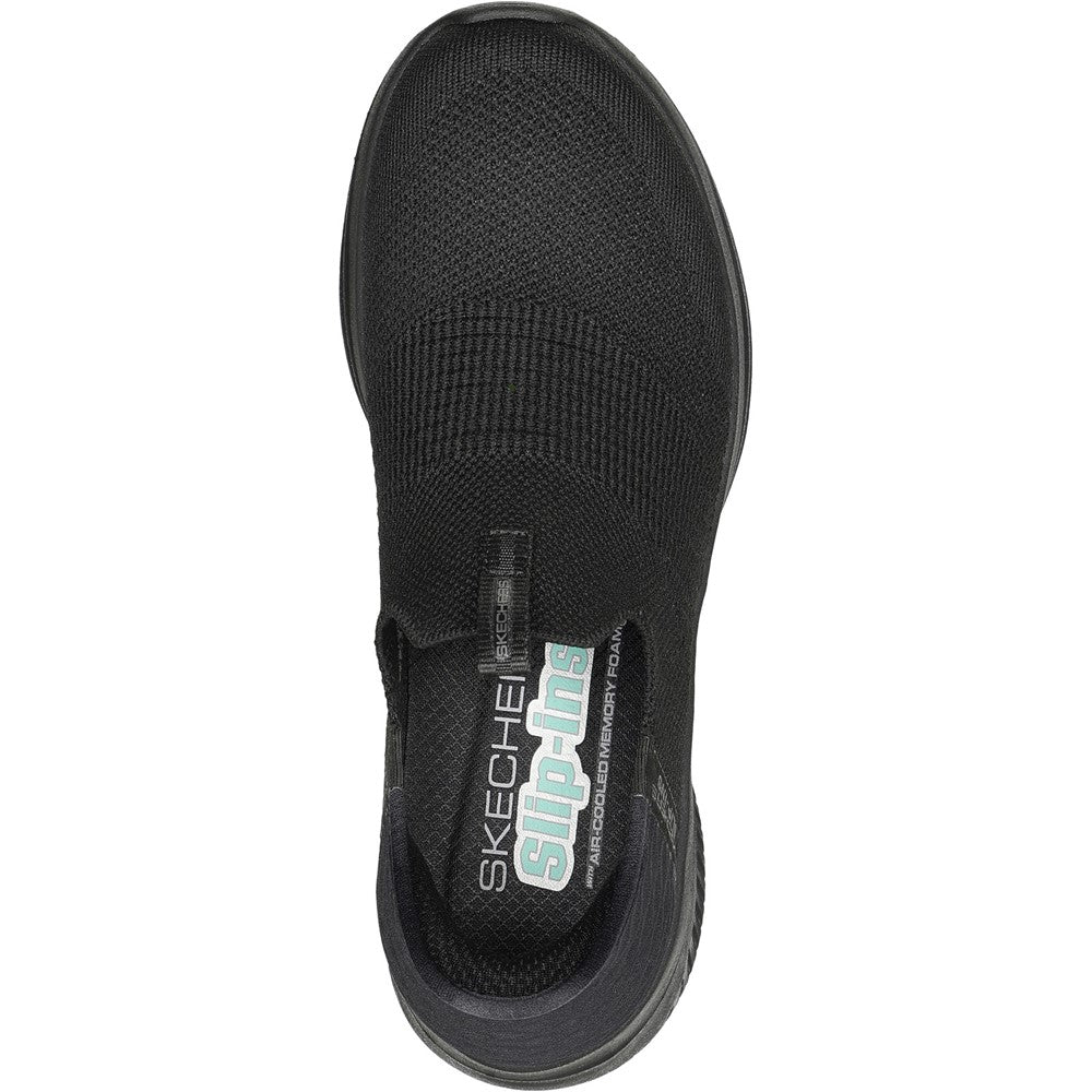 Skechers Ultra Flex 3.0 - Cozy Streak Shoe
