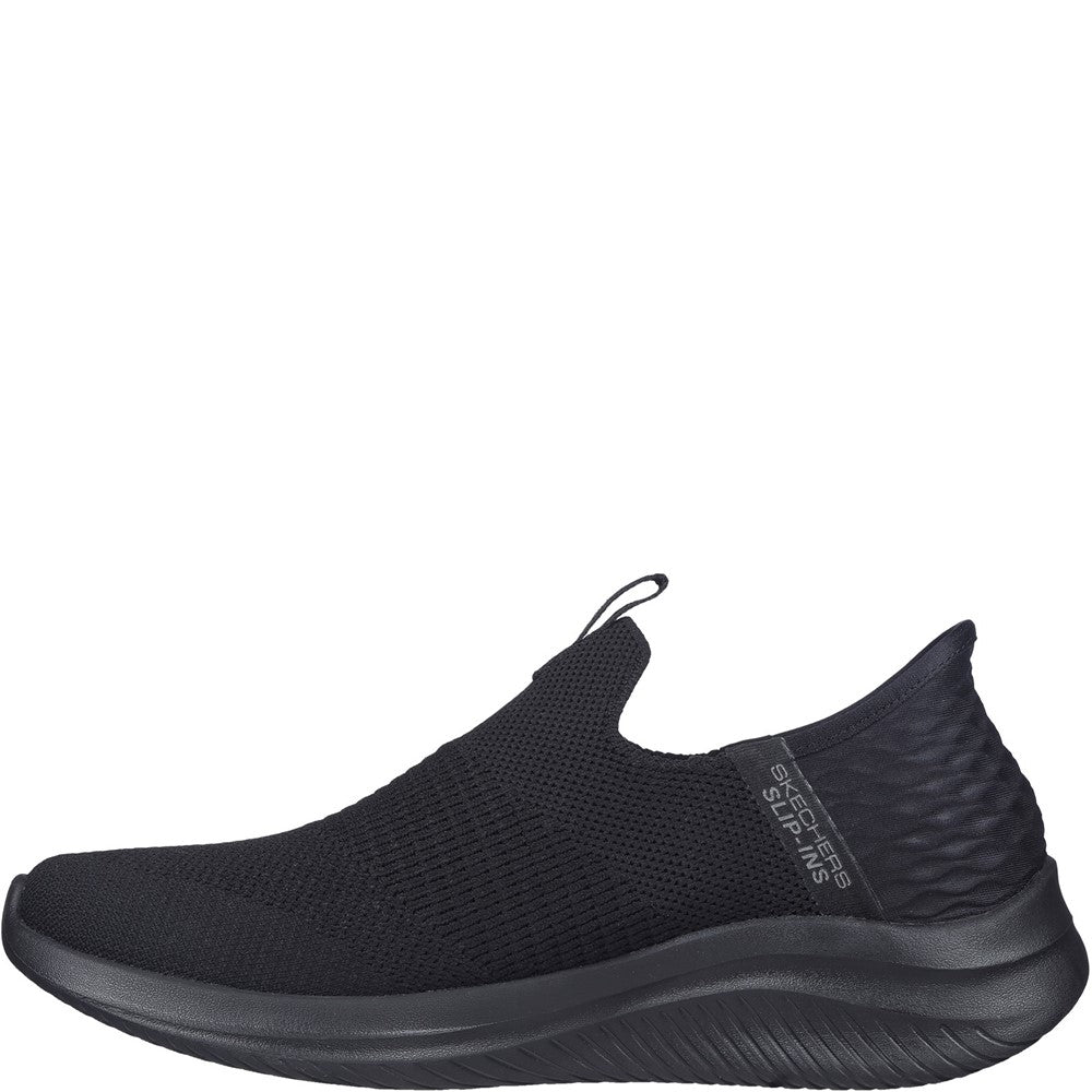 Skechers Ultra Flex 3.0 - Cozy Streak Shoe