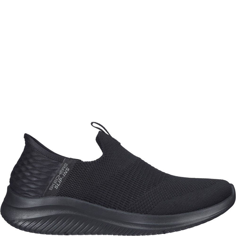 Skechers Ultra Flex 3.0 - Cozy Streak Shoe