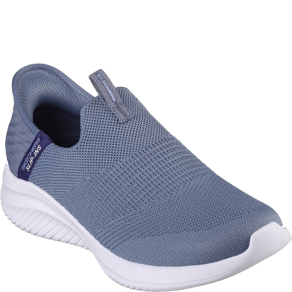 Skechers Ultra Flex 3.0 - Cozy Streak Shoe