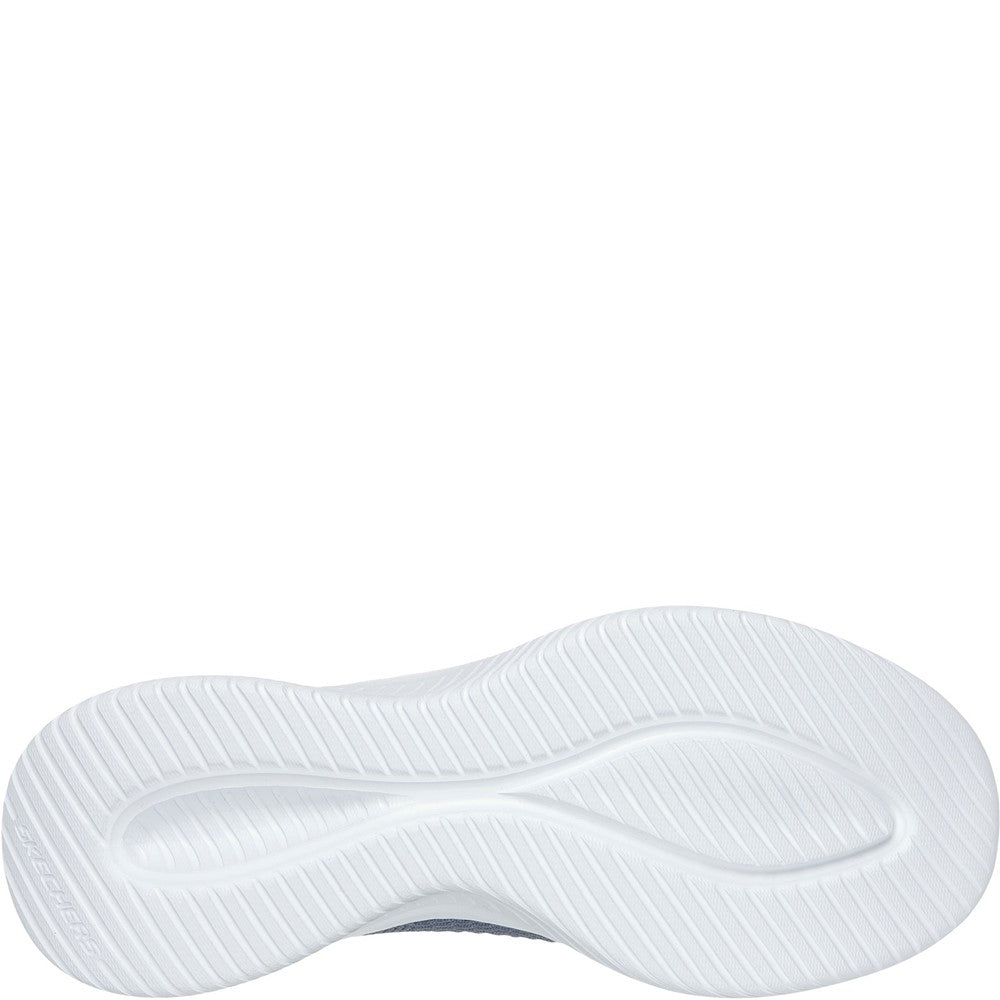 Skechers Ultra Flex 3.0 - Cozy Streak Shoe