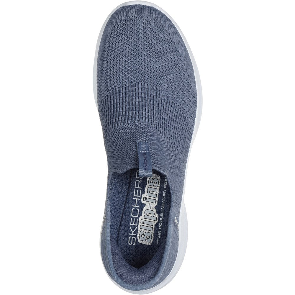 Skechers Ultra Flex 3.0 - Cozy Streak Shoe