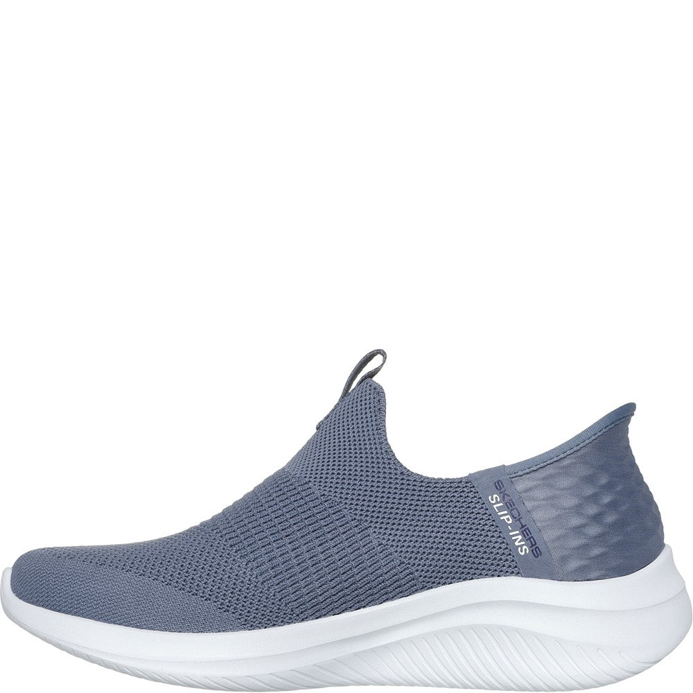 Skechers Ultra Flex 3.0 - Cozy Streak Shoe