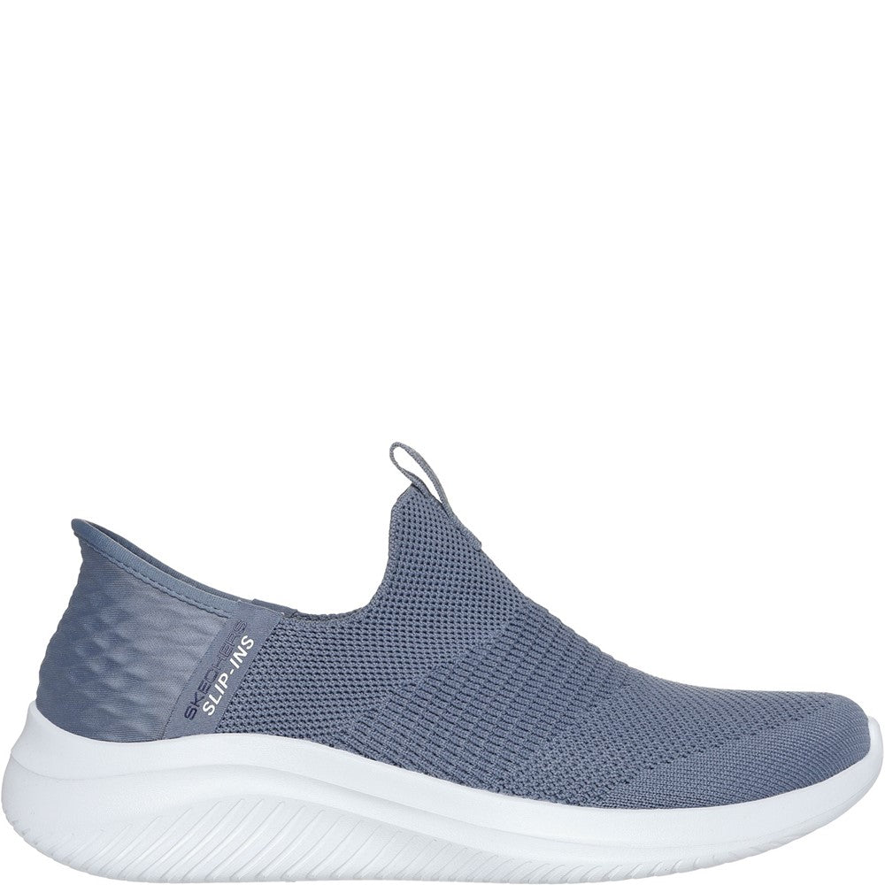 Skechers Ultra Flex 3.0 - Cozy Streak Shoe