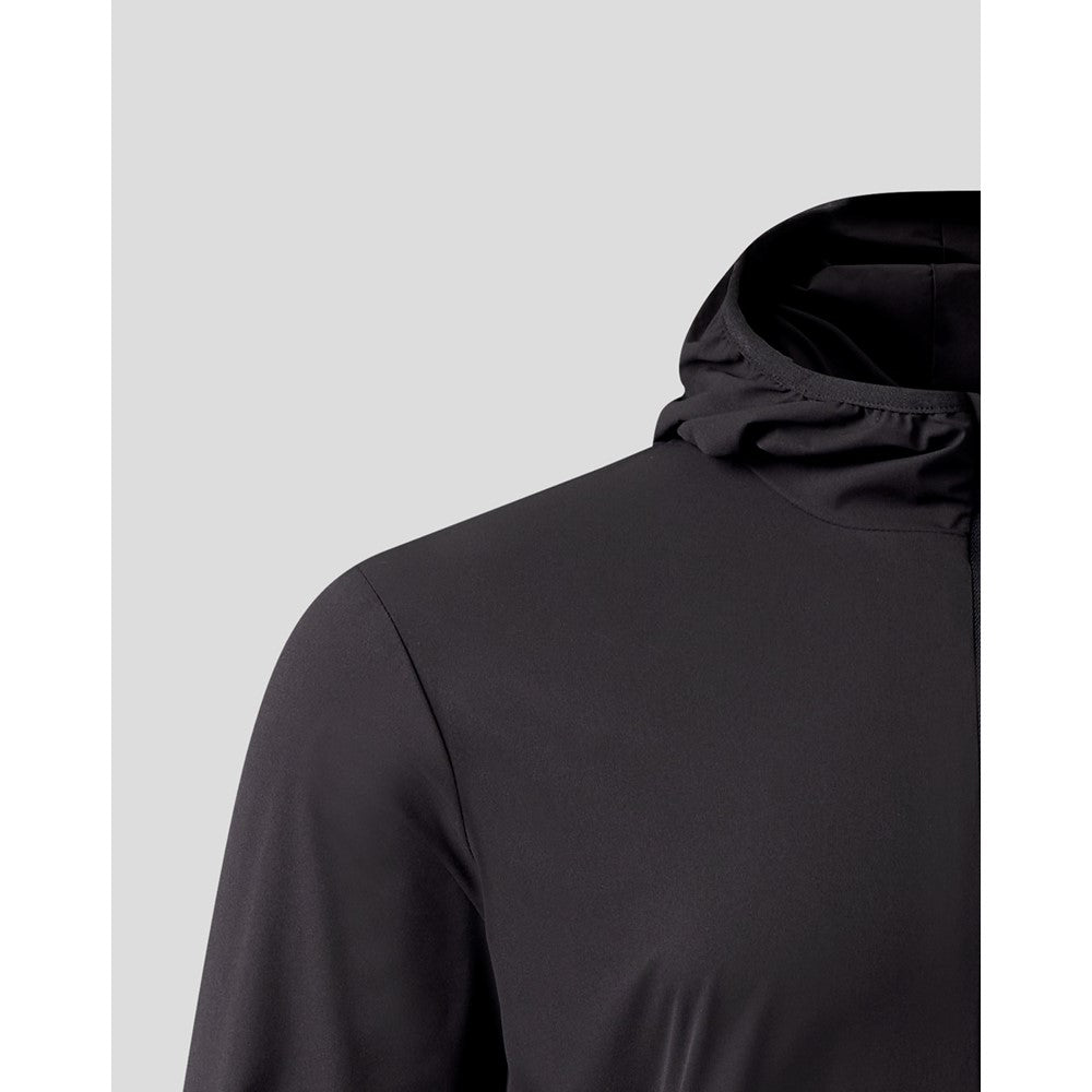 Castore Lightweight Zip Through Jacket