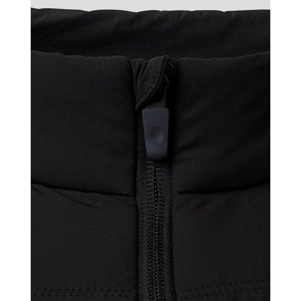 Castore Hybrid Jacket