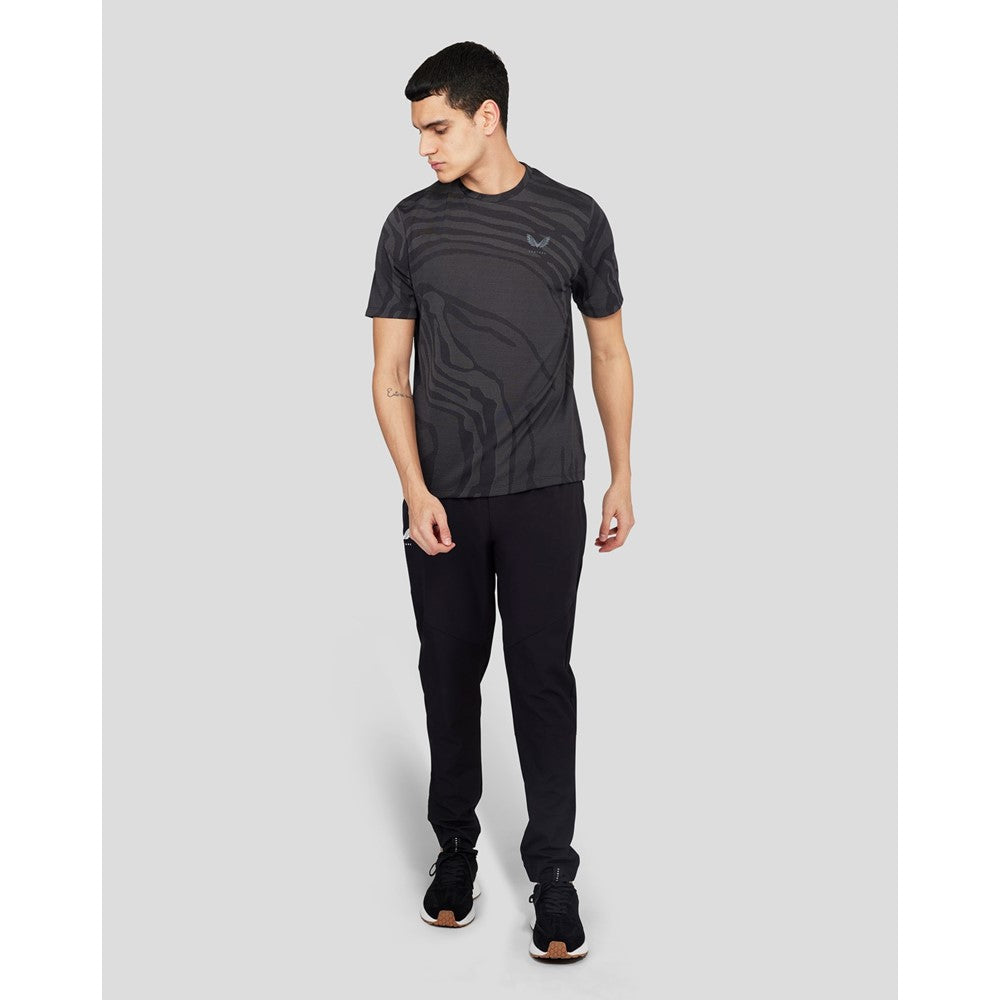 Castore Core Tech Tee