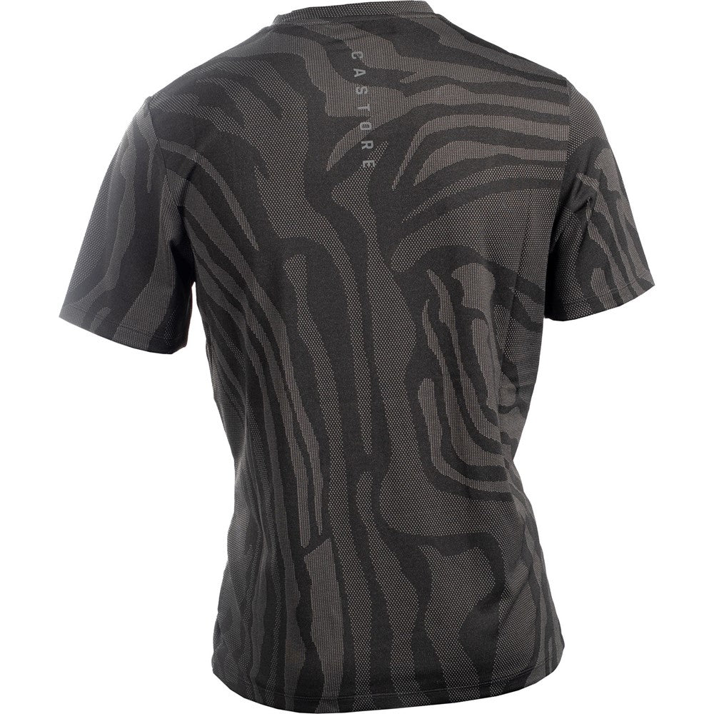 Castore Core Tech Tee