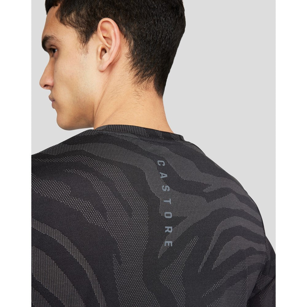 Castore Core Tech Tee
