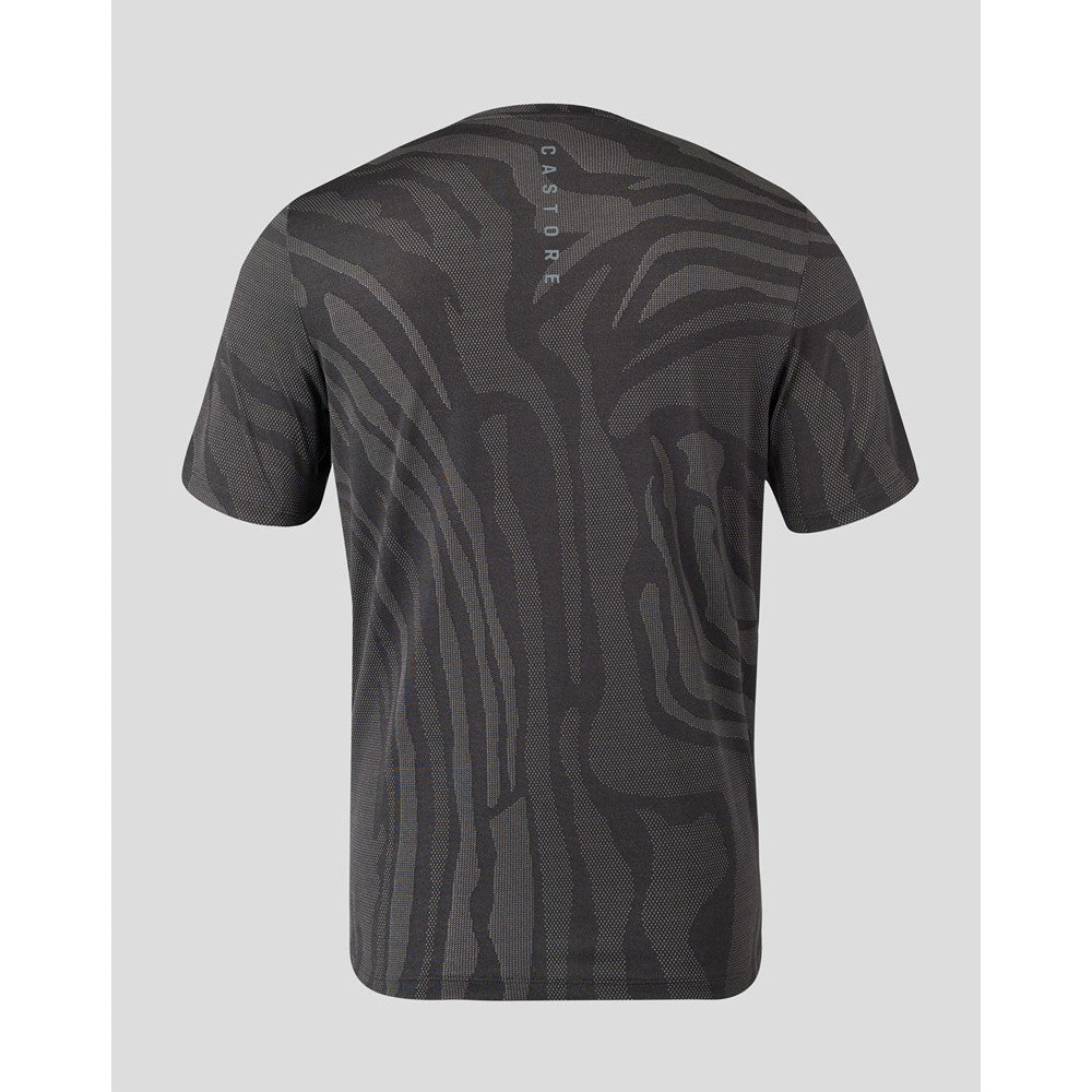 Castore Core Tech Tee