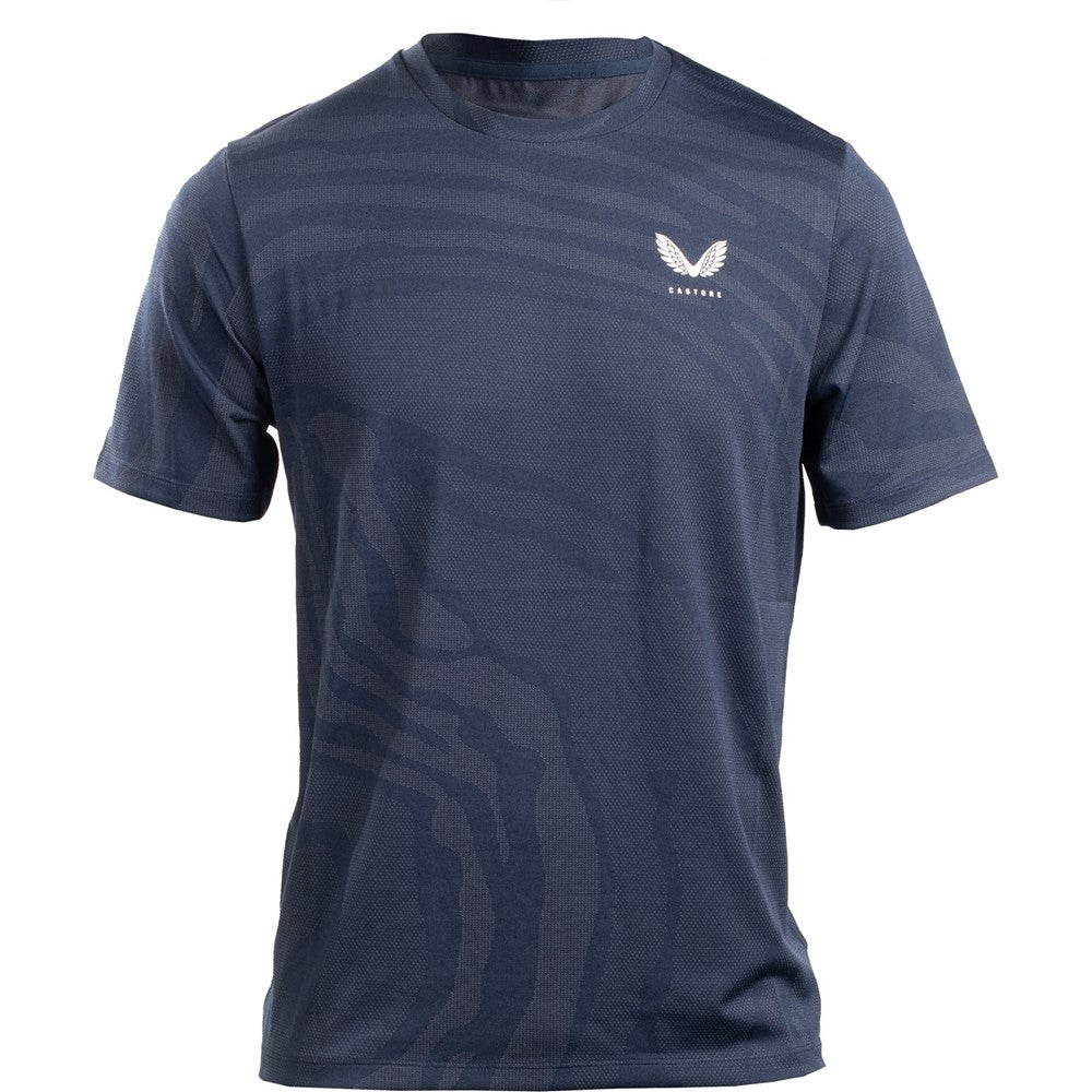 Castore Core Tech Tee