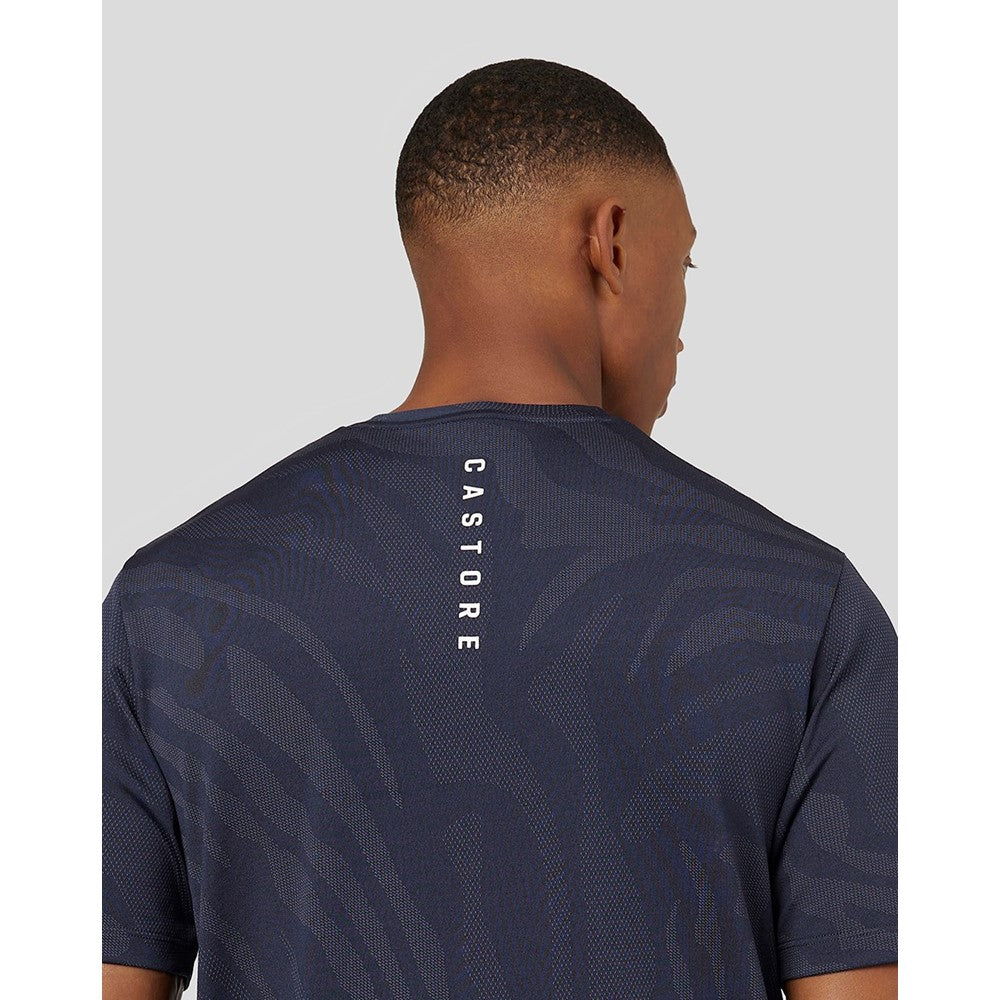 Castore Core Tech Tee
