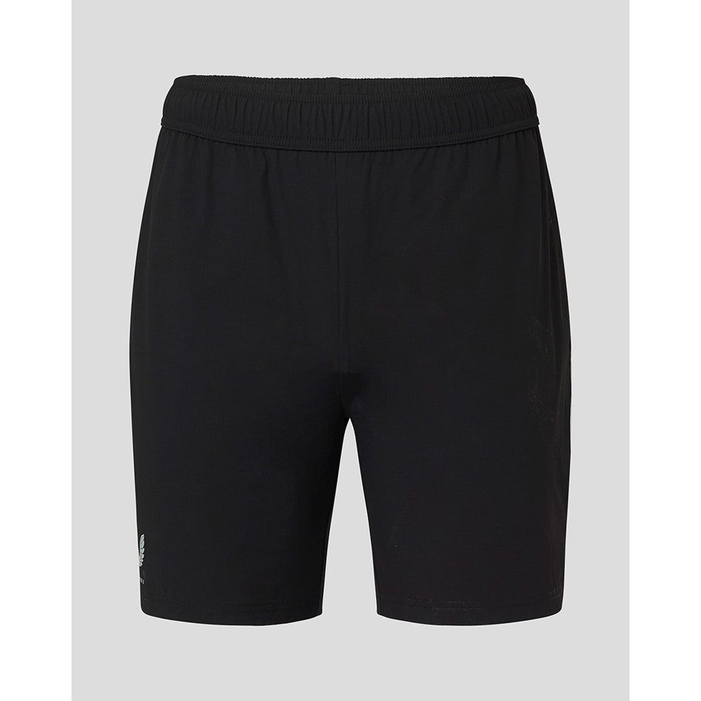 Castore Woven Short