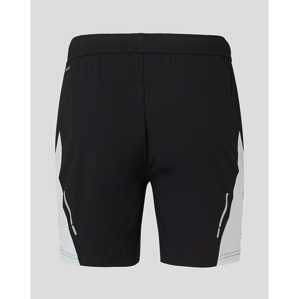 Castore Woven Short