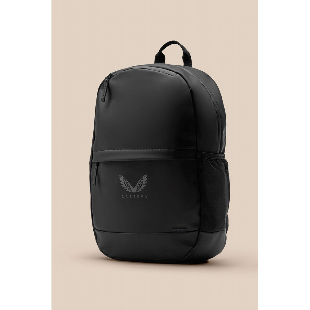 Castore CORE Backpack