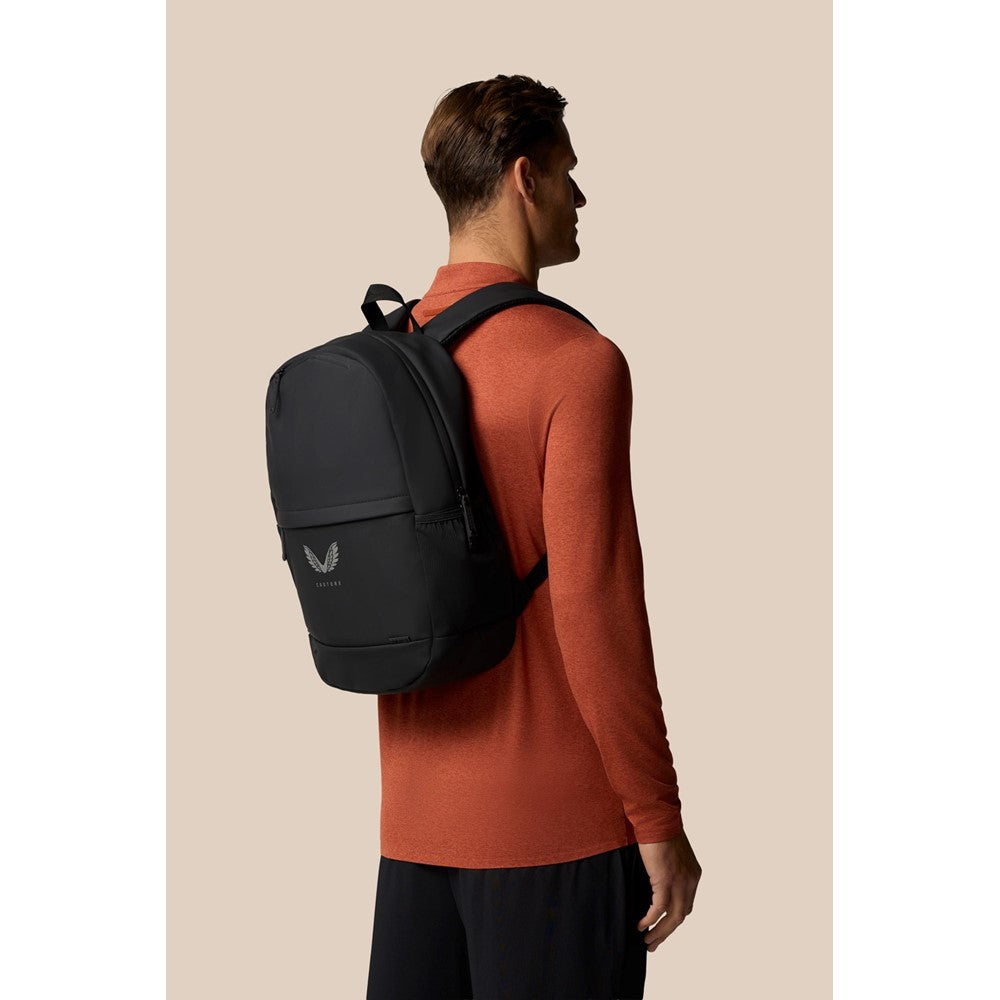Castore CORE Backpack