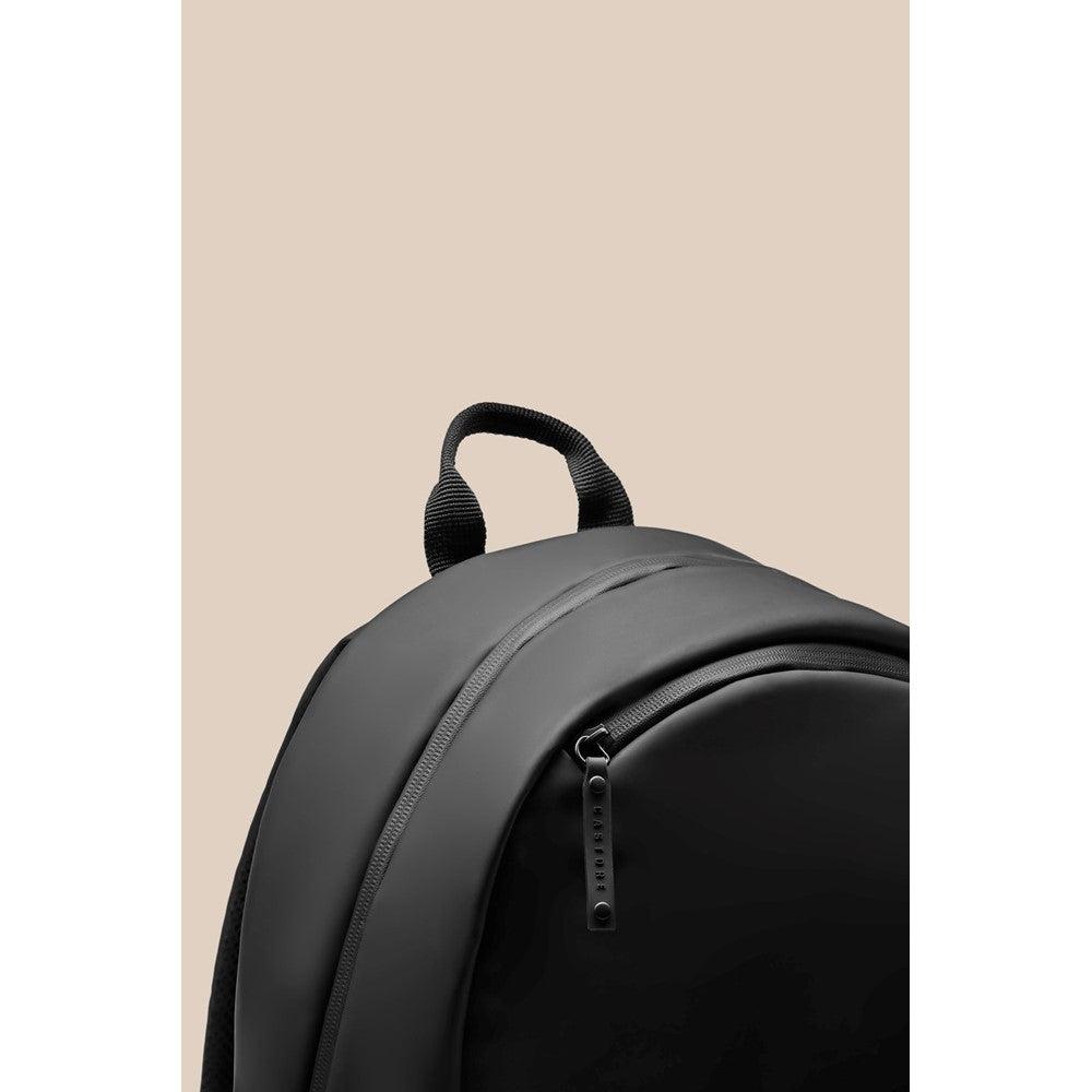 Castore CORE Backpack