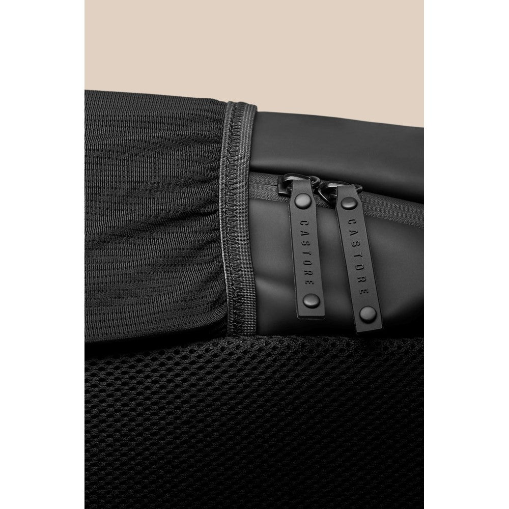 Castore CORE Backpack