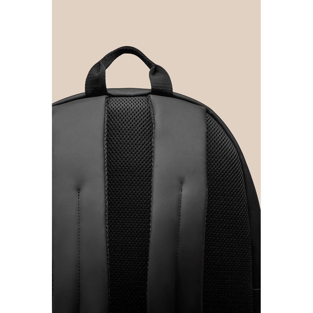 Castore CORE Backpack