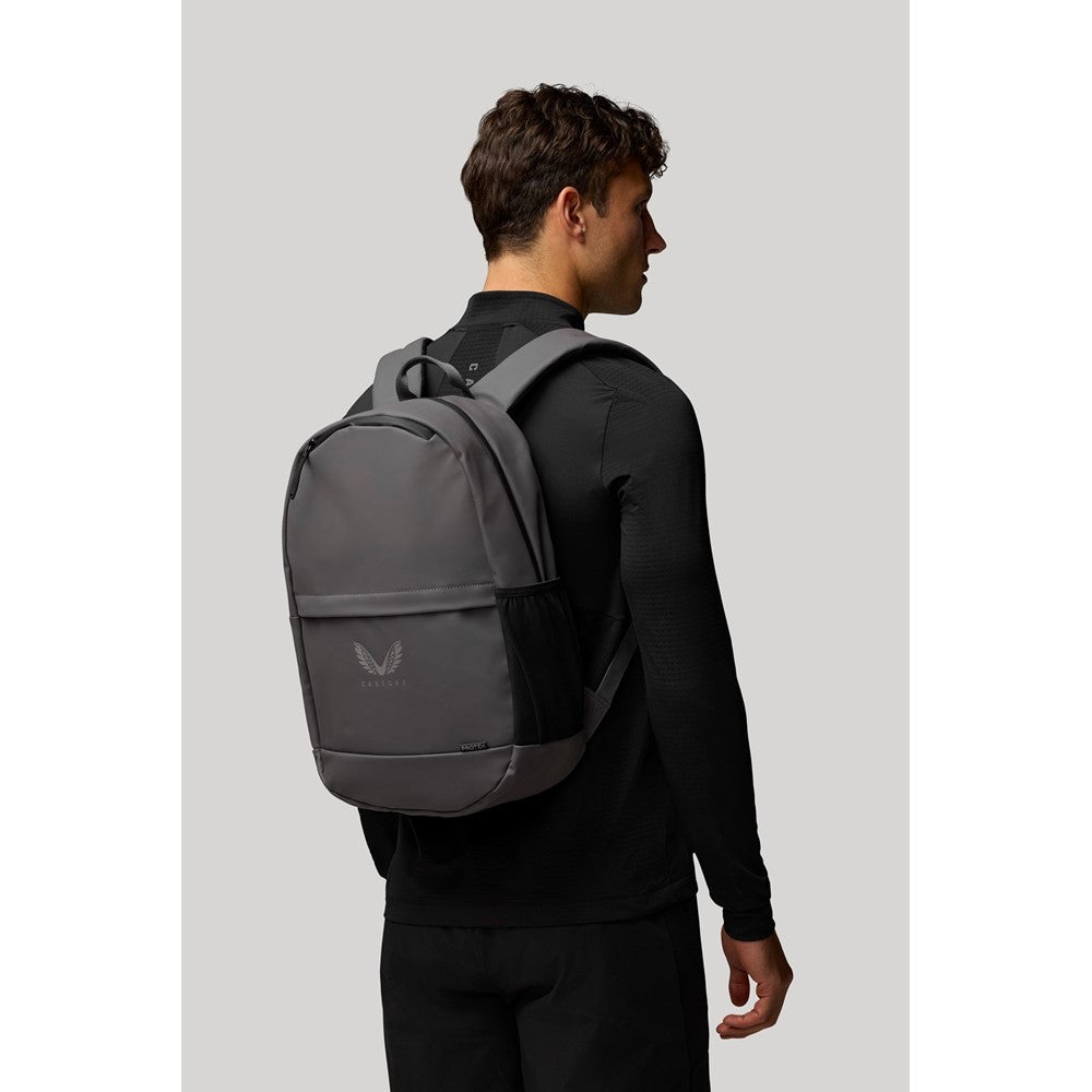 Castore CORE Backpack