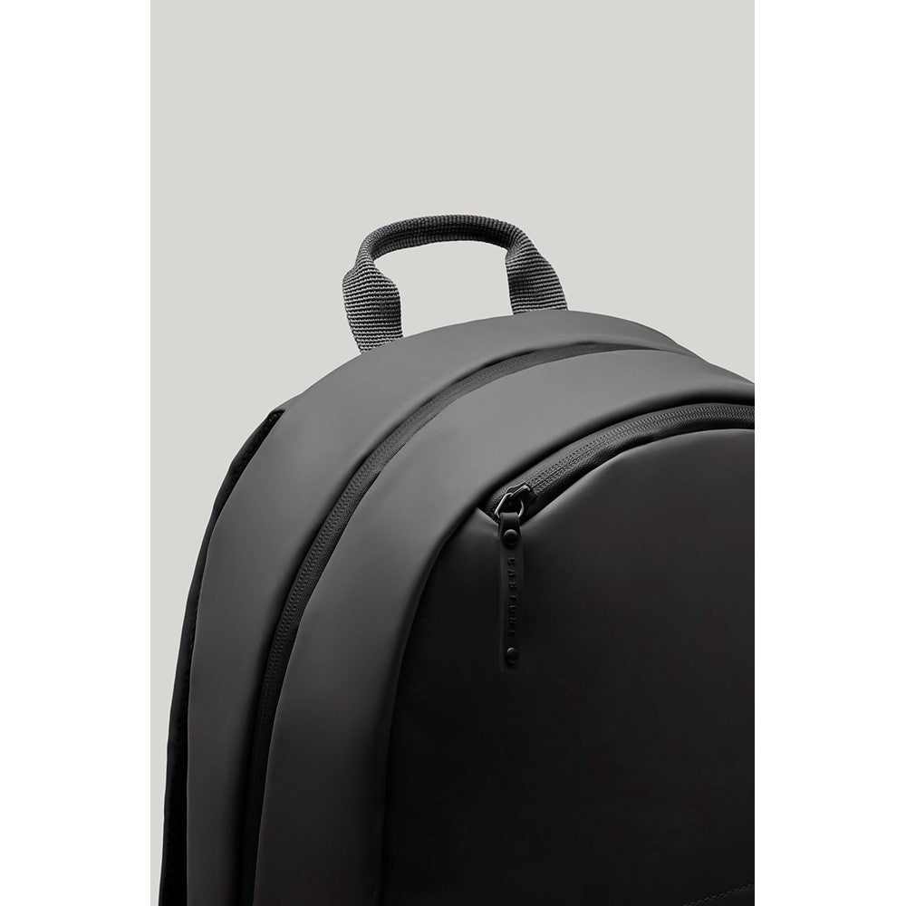 Castore CORE Backpack