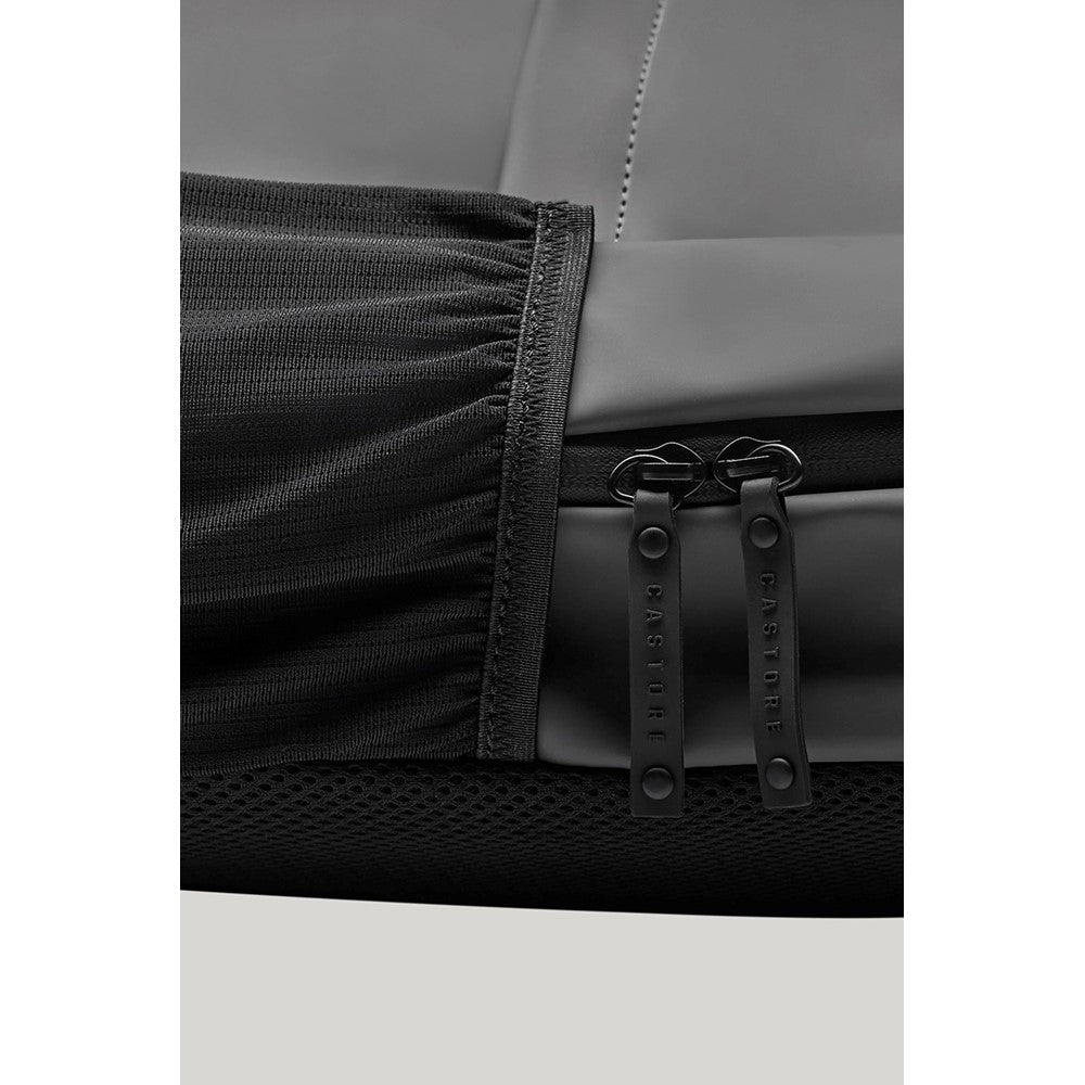 Castore CORE Backpack