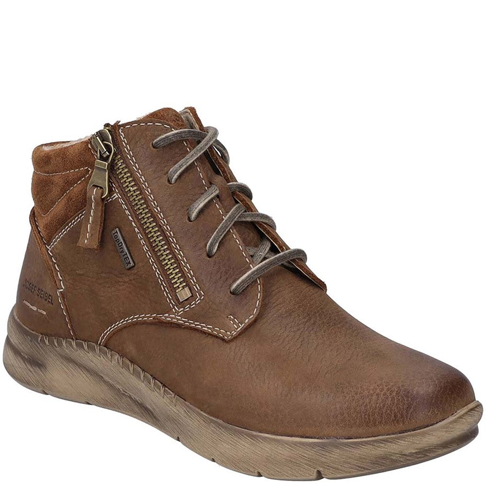 Josef Seibel CONNY 52 Ankle Boot