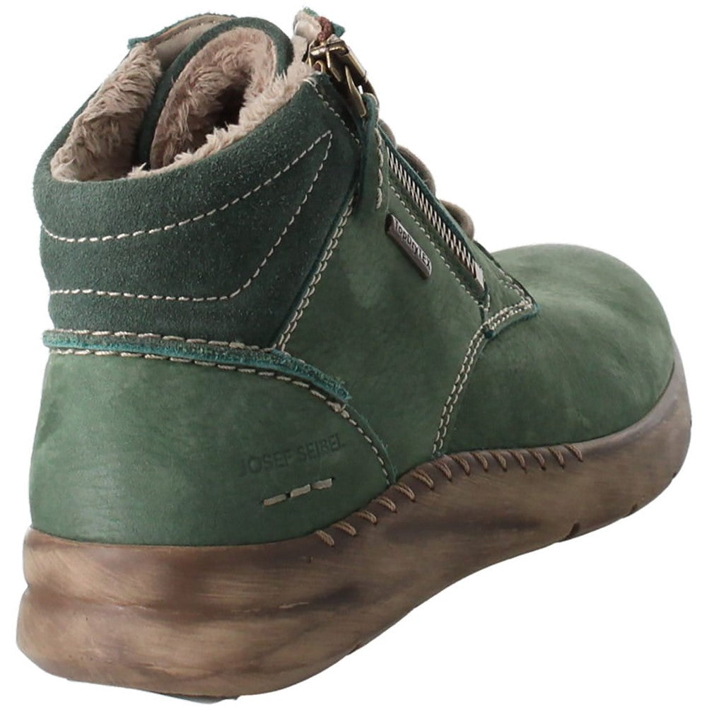 Josef Seibel CONNY 52 Ankle Boot