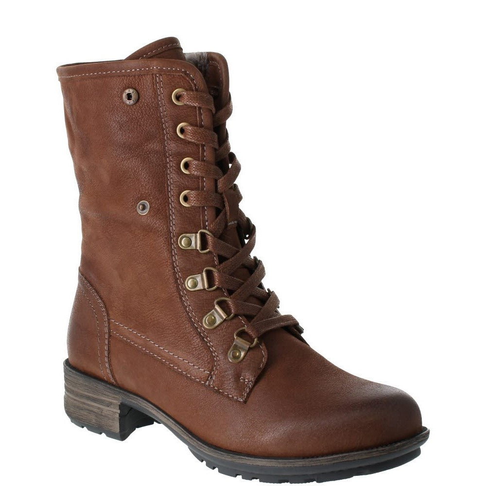Josef Seibel SUSIE 04 Mid Boot