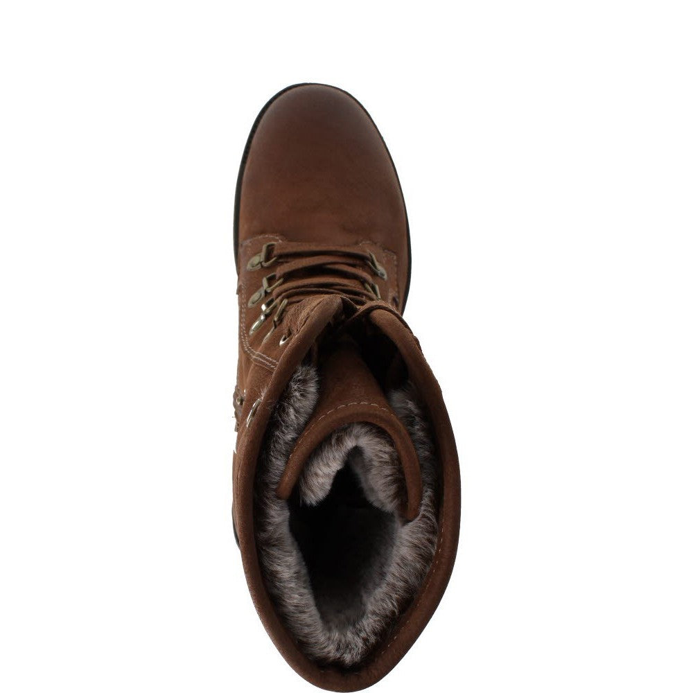 Josef Seibel SUSIE 04 Mid Boot