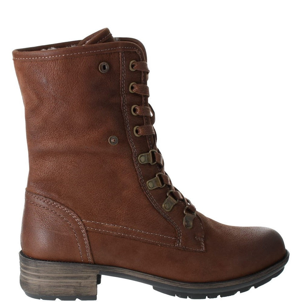 Josef Seibel SUSIE 04 Mid Boot