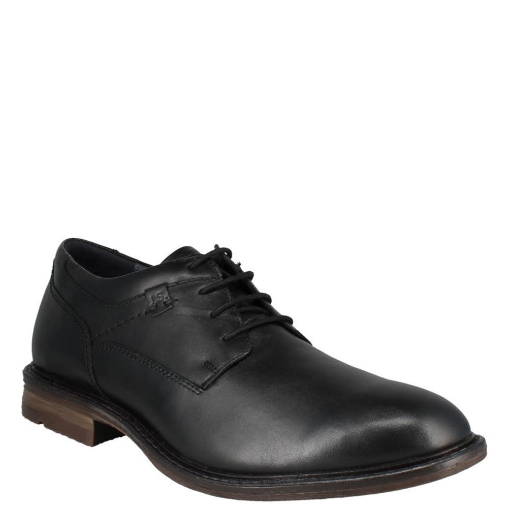 Josef Seibel Earl 05 Shoe