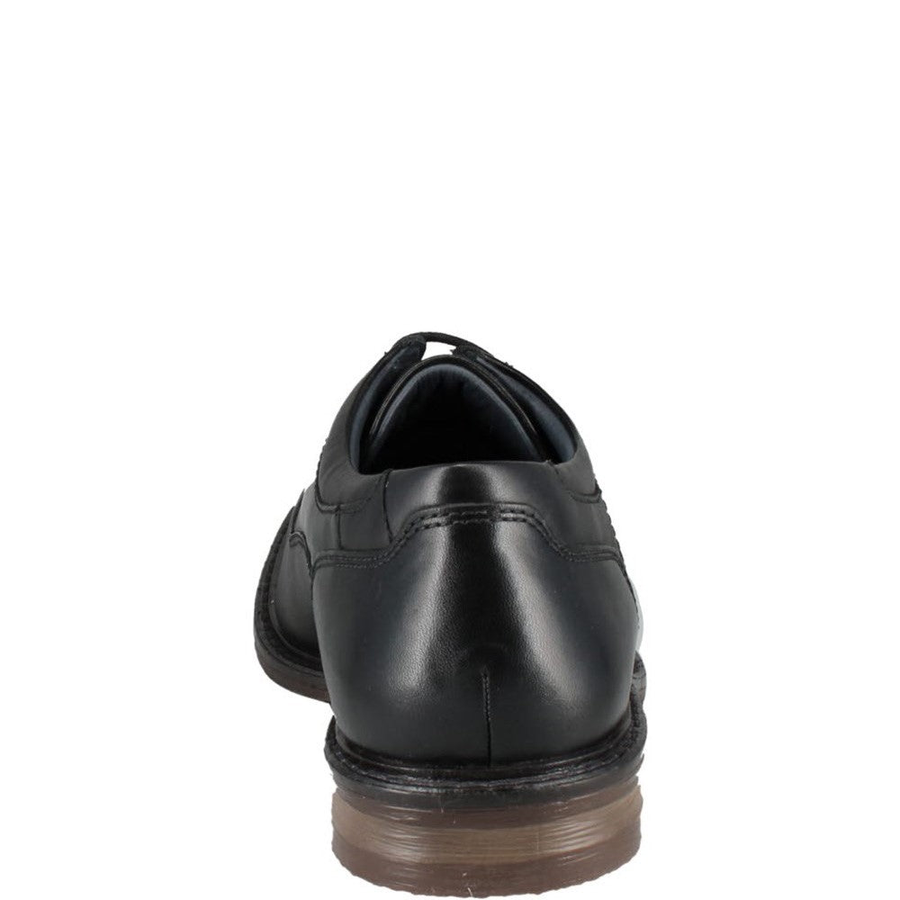 Josef Seibel Earl 05 Shoe
