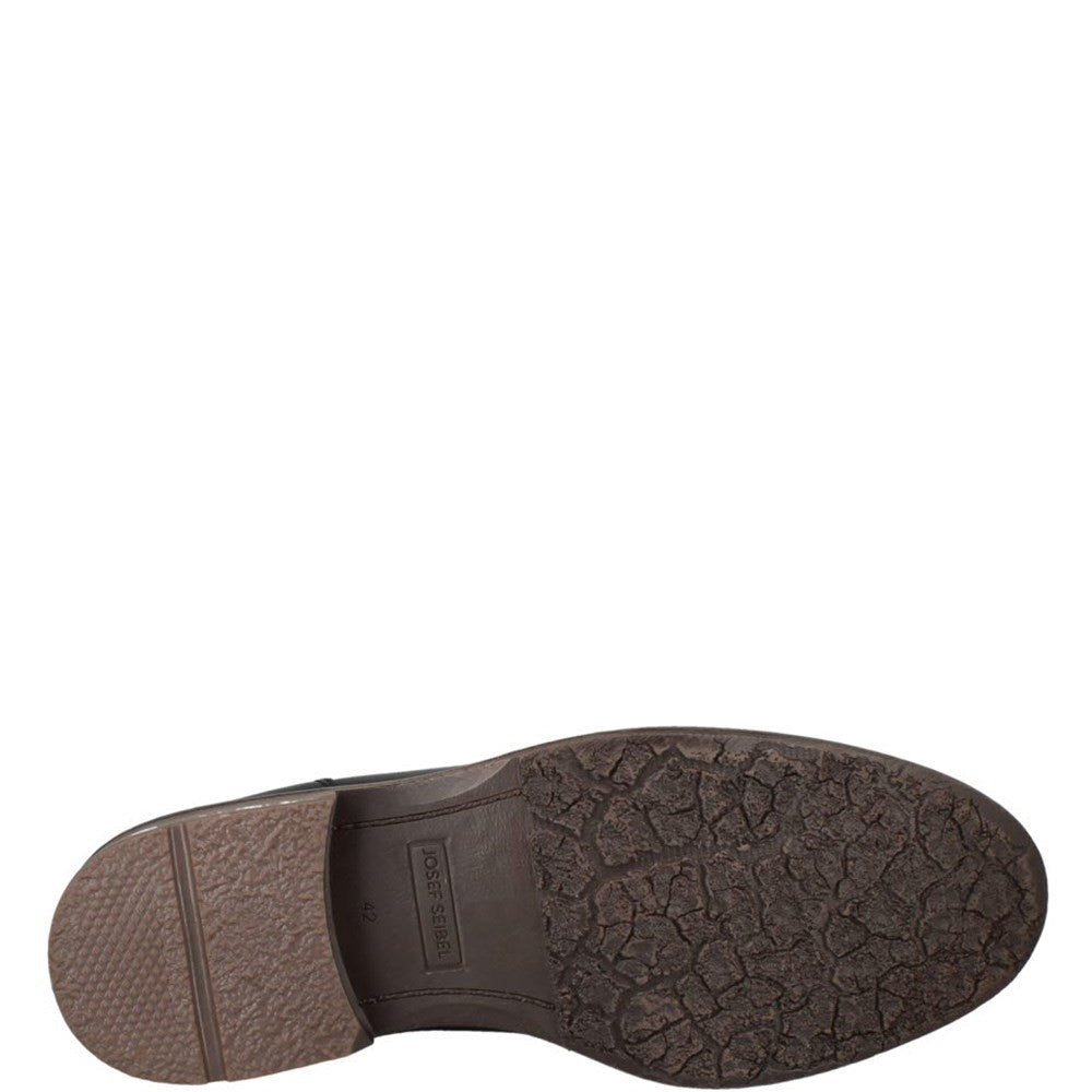 Josef Seibel Earl 05 Shoe