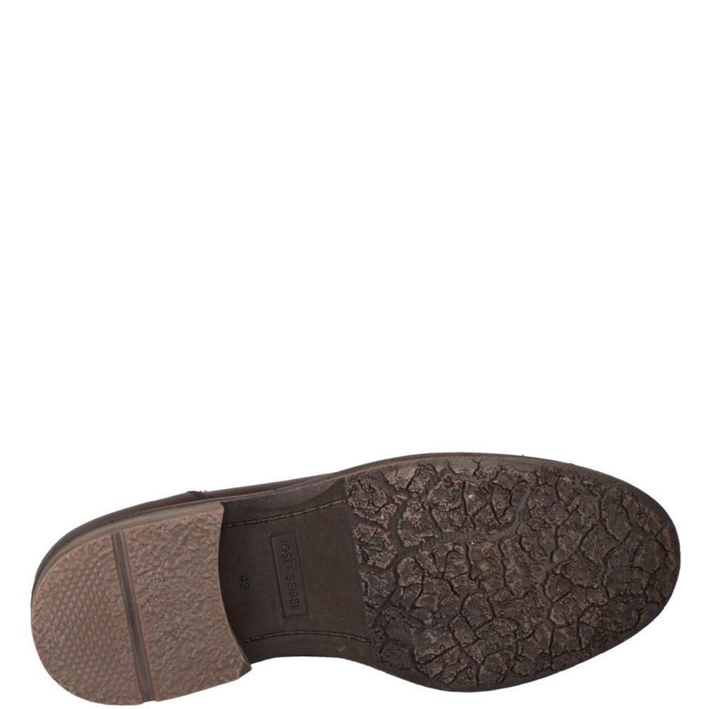 Josef Seibel Earl 05 Shoe