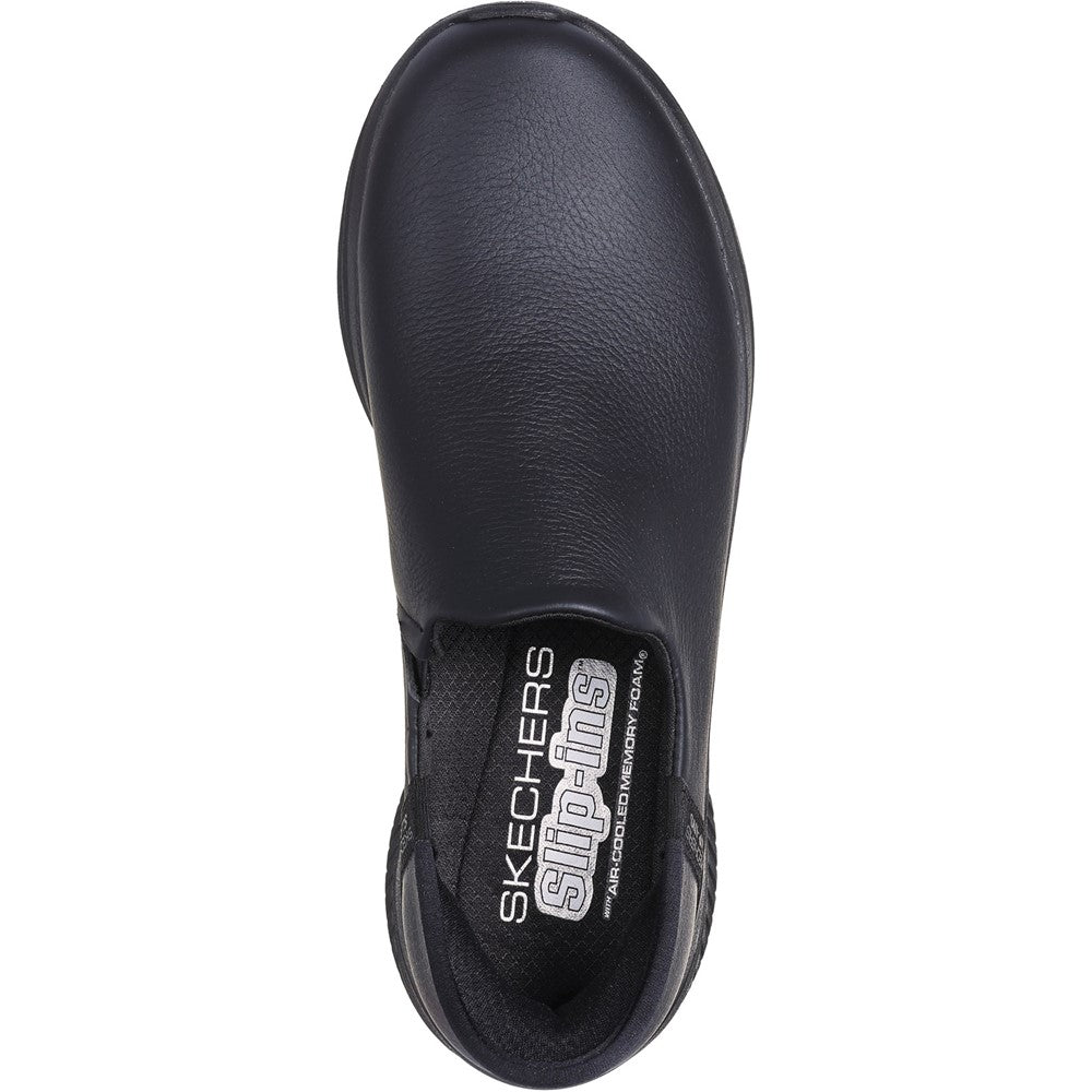 Skechers Ultra Flex 3.0 All Smooth Shoes