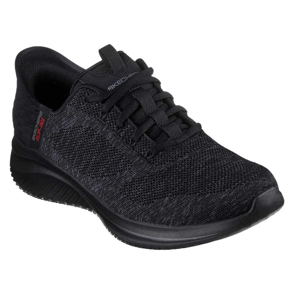 Skechers Ultra Flex 3.0 - New Arc Shoe