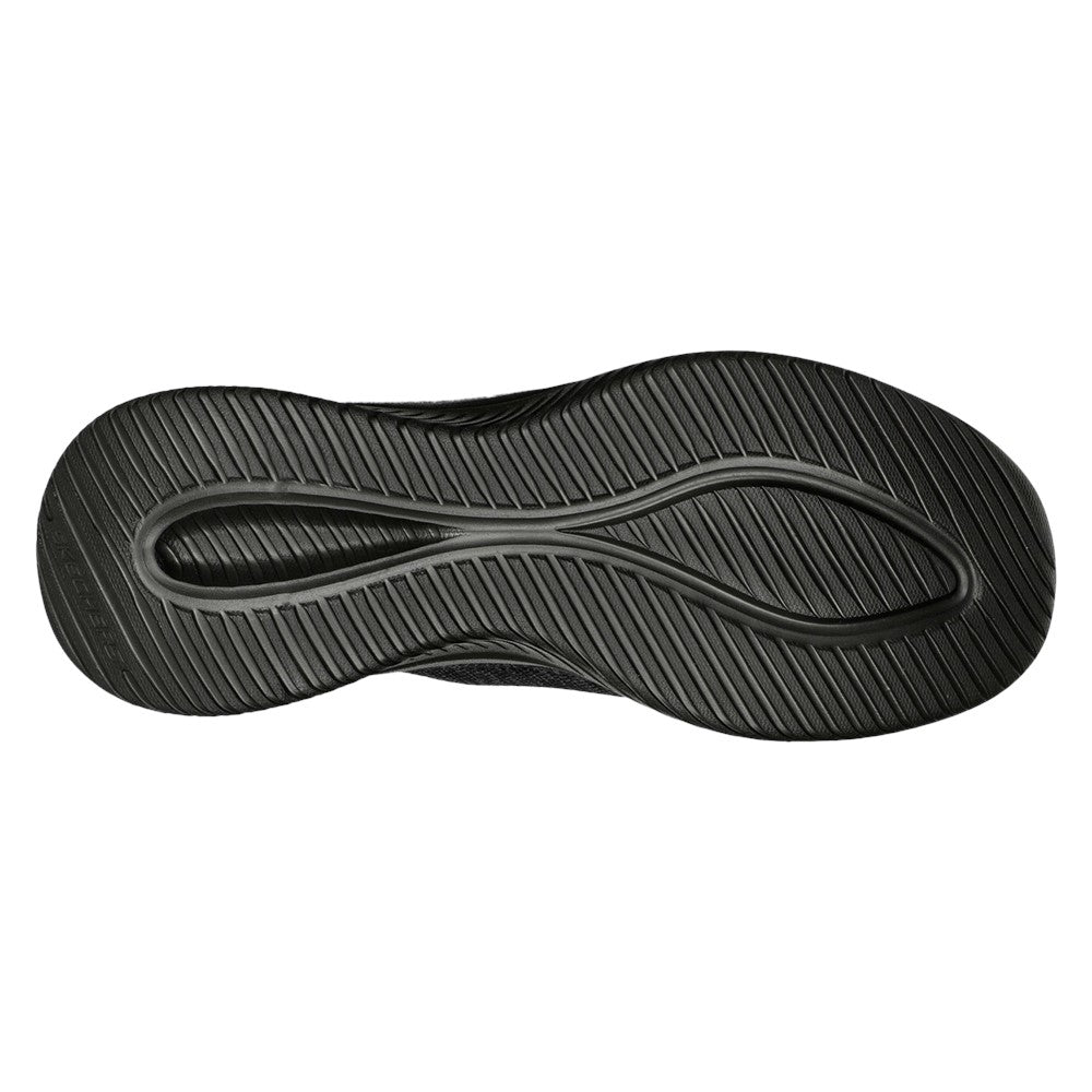 Skechers Ultra Flex 3.0 - New Arc Shoe