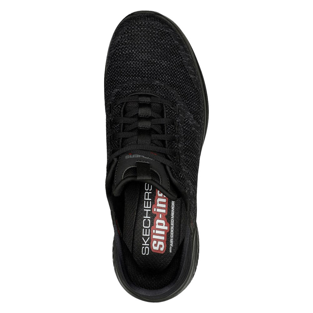Skechers Ultra Flex 3.0 - New Arc Shoe