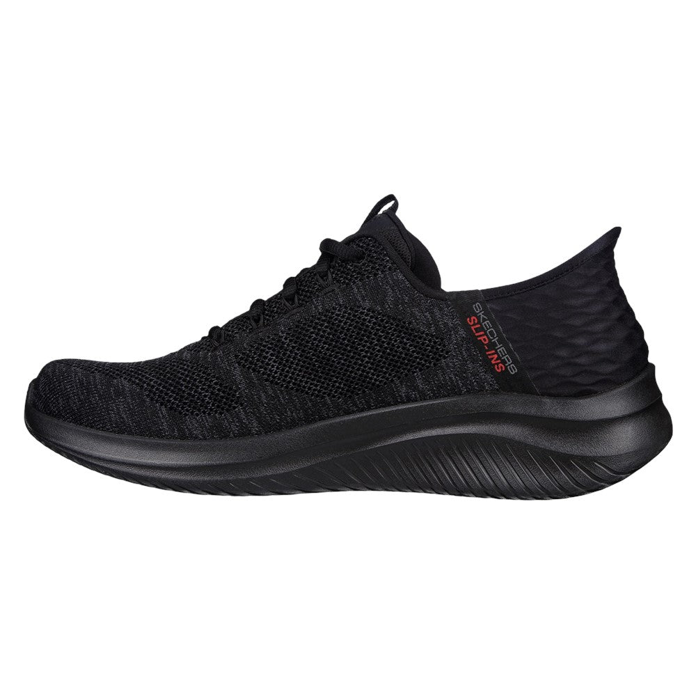 Skechers Ultra Flex 3.0 - New Arc Shoe