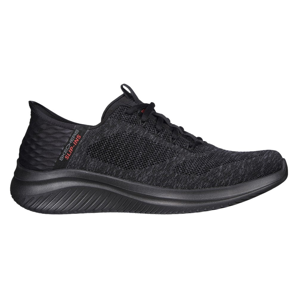 Skechers Ultra Flex 3.0 - New Arc Shoe