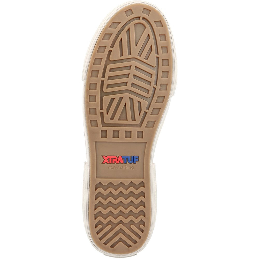 Xtratuf Ankle Deck Vintage Boots