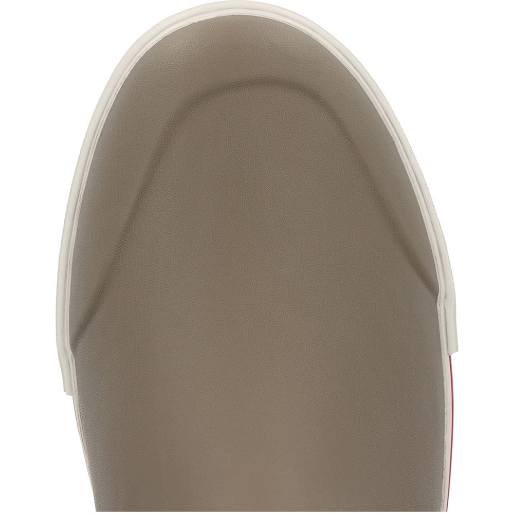 Xtratuf Ankle Deck Vintage Boots