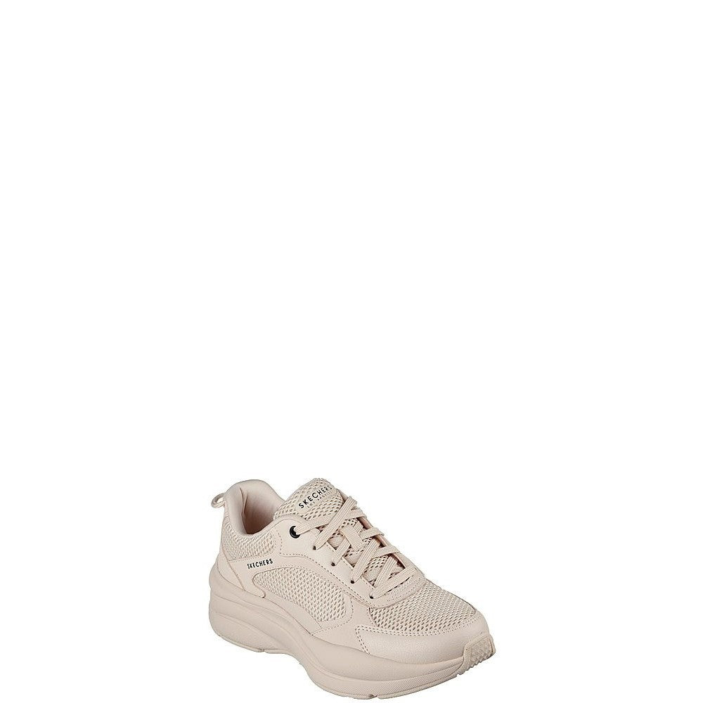 Skechers Street Twisterz - Lighten Up Trainer