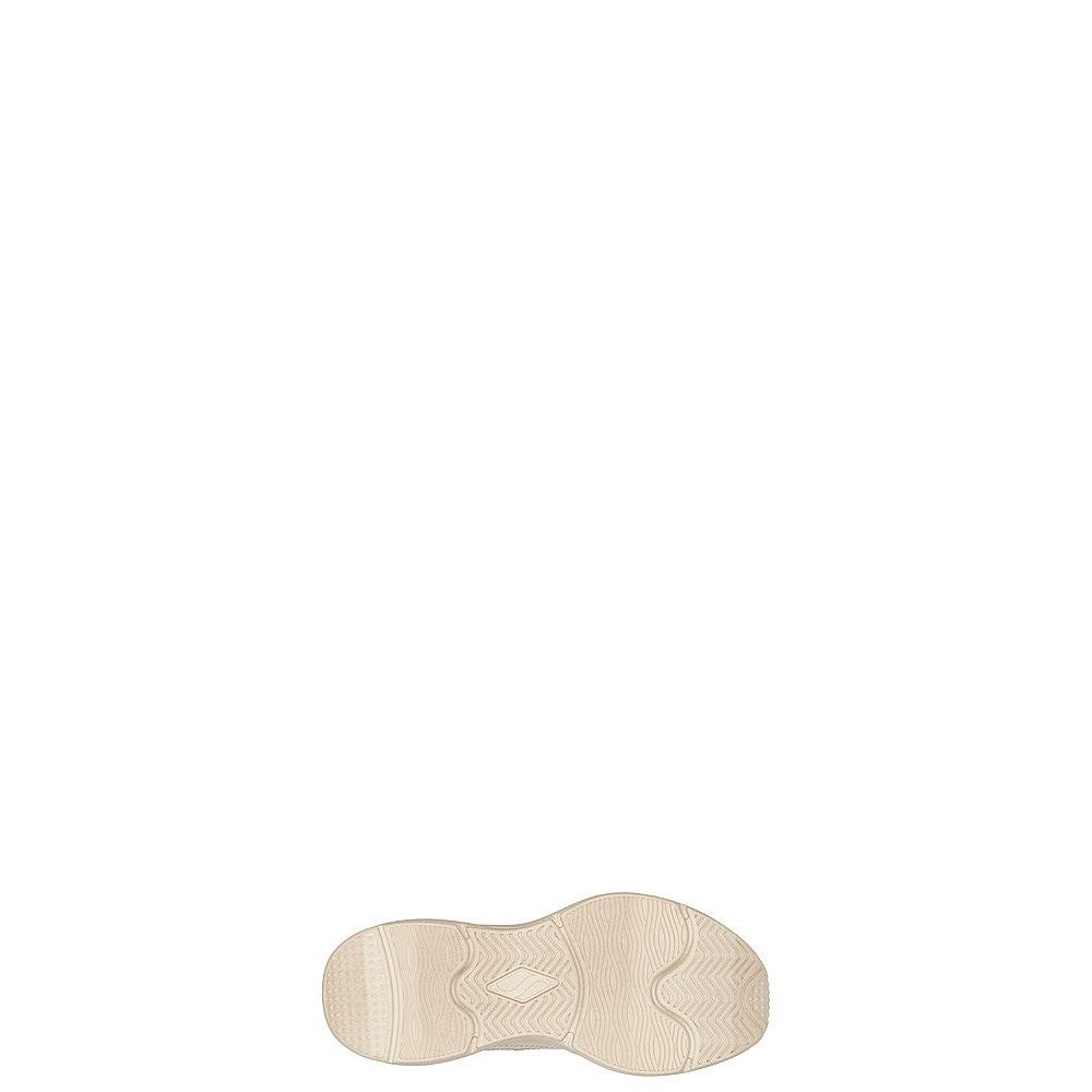 Skechers Street Twisterz - Lighten Up Trainer