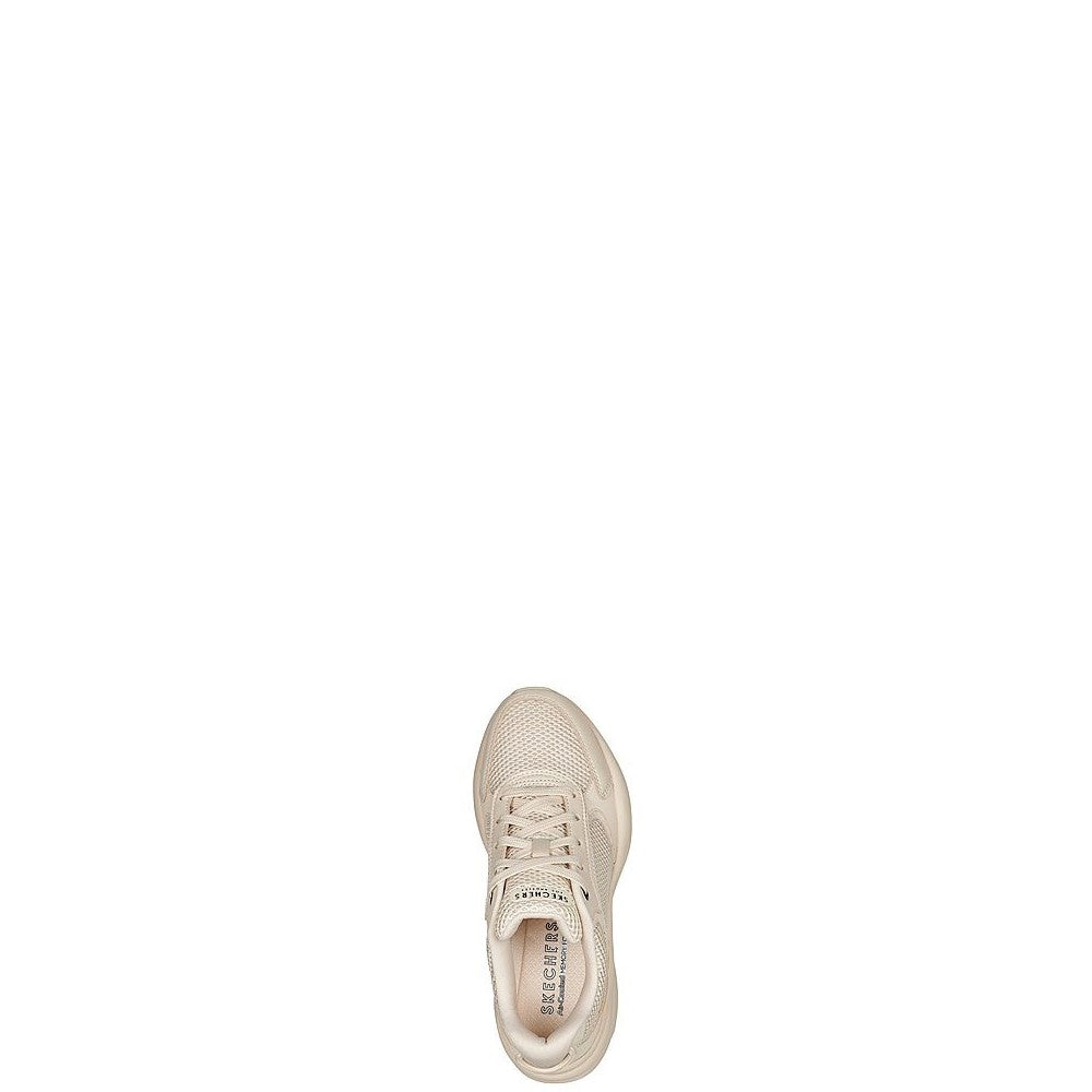 Skechers Street Twisterz - Lighten Up Trainer